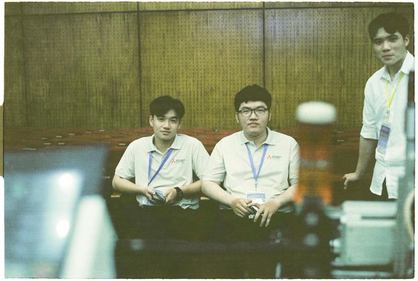 Choisir un expert comptable à paris : nos conseils