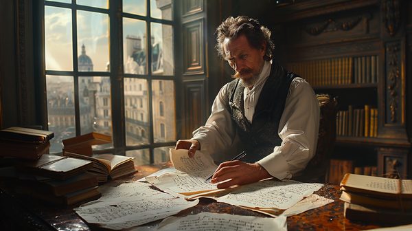 Choisir un expert comptable à paris : nos conseils