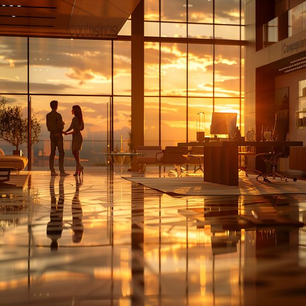 Conception et construction : conseils pour trouver un prestataire fiable dans le domaine