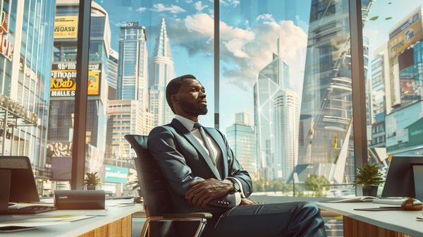 Devenir marchand de biens : combien vous pouvez gagner ?