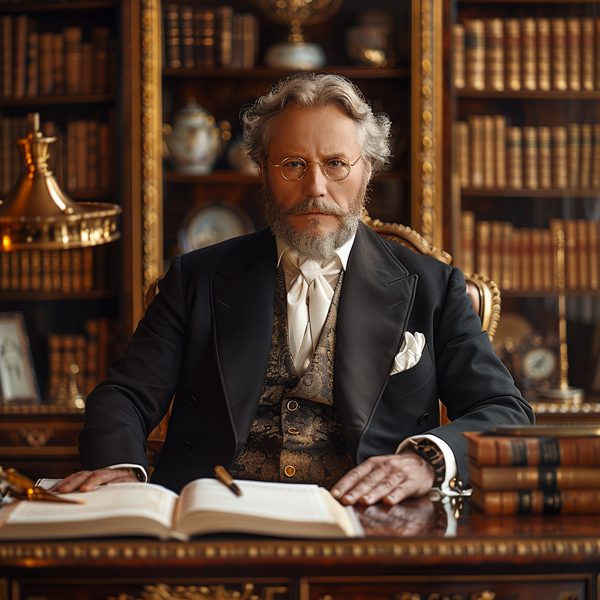 Votre avocat en droit commercial à Versailles