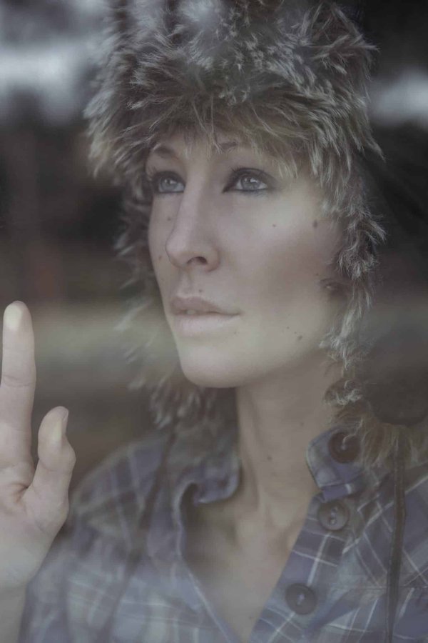 Les tendances de l'industrie de la traduction en ligne : vers une communication multilingue sans frontières