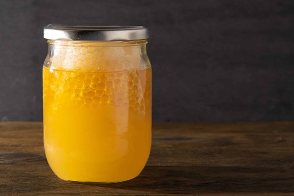 Création d'étiquette de miel efficace : Nos 3 conseils