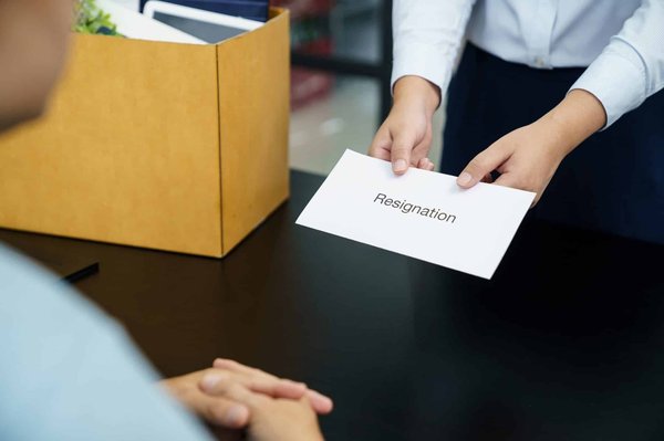 Quelle est l'importance de faire appel à un cabinet de recrutement à Lyon ?