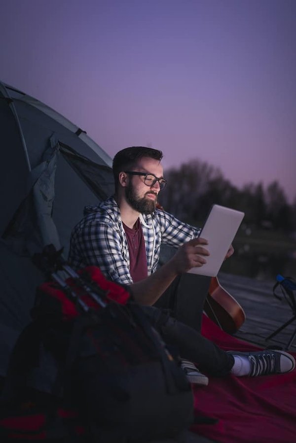 Les 5 meilleurs domaines freelances pour un complément de revenu