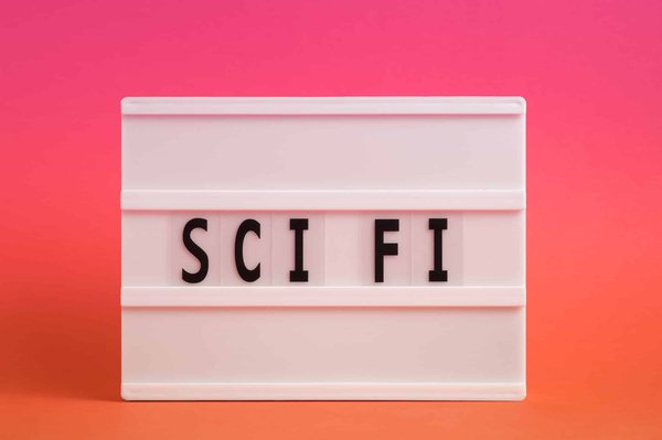 Les formations en leadership féminin pour favoriser l'égalité des genres en entreprise