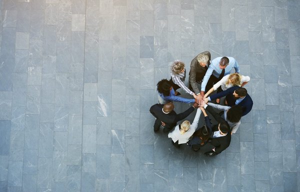 Quels sont les avantages d'un team building ?