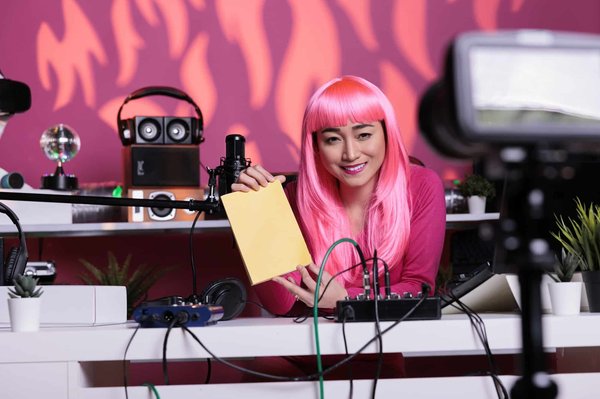 Pourquoi et comment opter pour la conception d'un carnet de note publicitaire ?