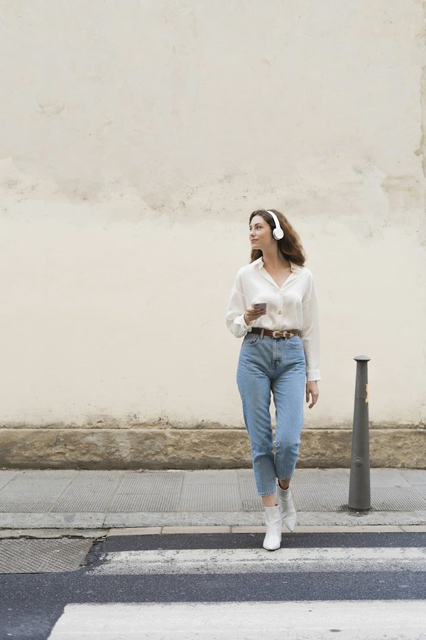 Bornes escamotables automatiques de dissuasion : un système de protection efficace et discret