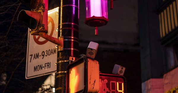 Quel est le type de société le plus contraignant ?