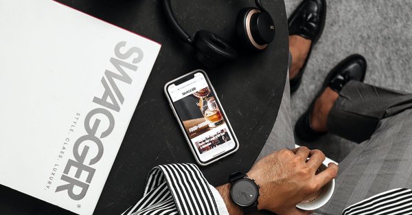 Quelles sont les 6 fonctions d'une entreprise ?