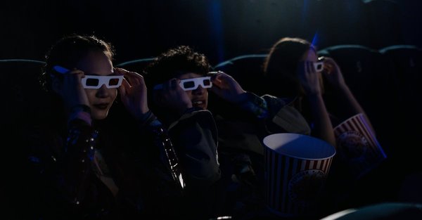 Quelles sont les 3 types d'entreprises ?