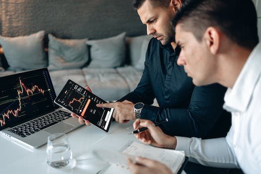 Pourquoi traiter avec un consultant spécialisé en SEO ?